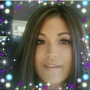 Meet your Posher, Loretta